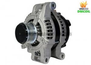 China 12V Lexus Toyota Verso Alternator Standard Size Stable And Excellent  Performance on sale