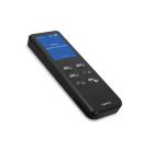 1.5W 433M UHF Conference Voting System Multi Channel Encryption