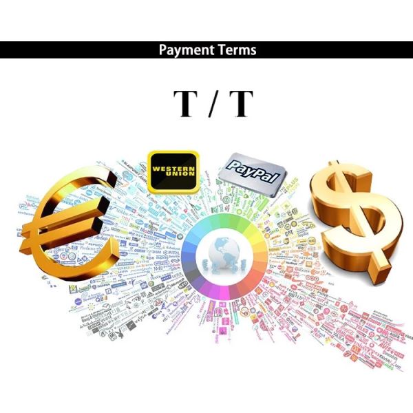 NCR S1/S2 Vacuum Suction Cup 2770009574 0090031376 0090026464 Rubber Suckers Yellow Blue Red Black Brown Color