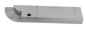 Ndt Accessories Hardness Ultrasonic Calibration Block