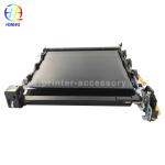 IBT - Transfer Belt Assembly for Xerox VersaLink C500 C505 C600 C605 607K04923