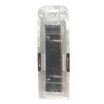 PCWINMAX 1.2V Desktop RAM Memory 16GB DDR4 3200mhz Desktop Ram Non ECC