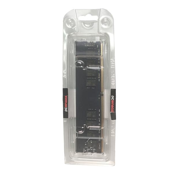 Quality PCWINMAX 1.2V Desktop RAM Memory 16GB DDR4 3200mhz Desktop Ram Non ECC for sale