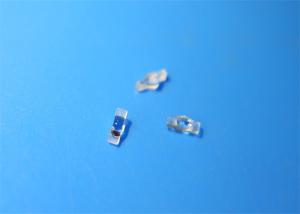 Buy cheap Design / Custom Made OEM / ODM Collimation Optical Lens product