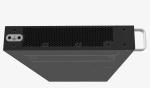 Stackable Full Duplex Huawei Cloudengine S6730-H28Y4C SNMP 10/100Mbps 14.8G