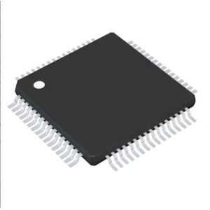Buy cheap MSP430FR5962IPMR Ic Electronic Components Mcu 16bit 128kb Fram 64lqfp product