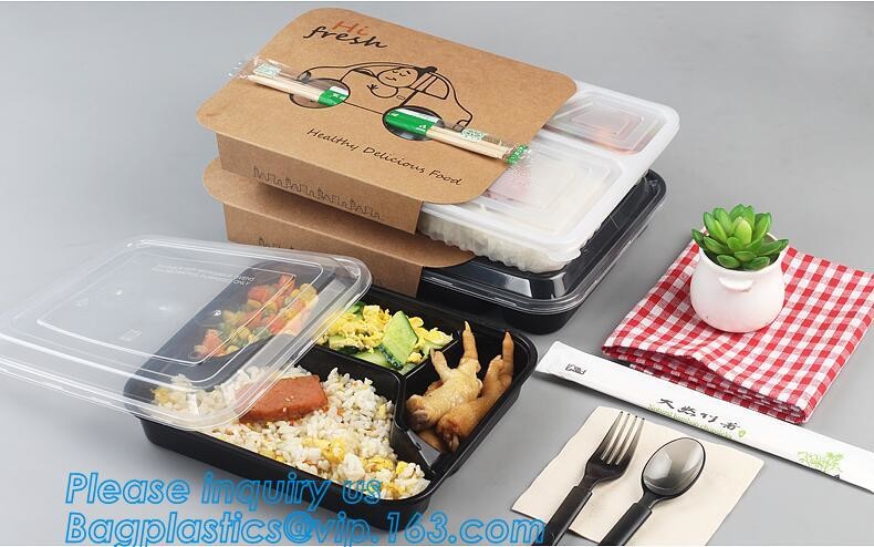 Blister large clear plastic fruit container with lid for fruit packaging,blister fruit box /container/ fruit Tray/ Clear