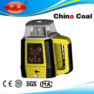 FRE102B Automatic self-leveling rotary laser
