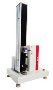China 0.5% Accuracy 100KG Tensile Testing Machine For PET Bottles on sale