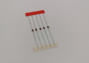 Buy cheap 1SS133 1SS244 High Speed Switching DiodeLow Reverse Current DO-34 product