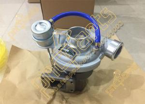 China 3CX Engine Turbocharger 320 06047 GT2556S JCB 4CX Backhoe Loader on sale