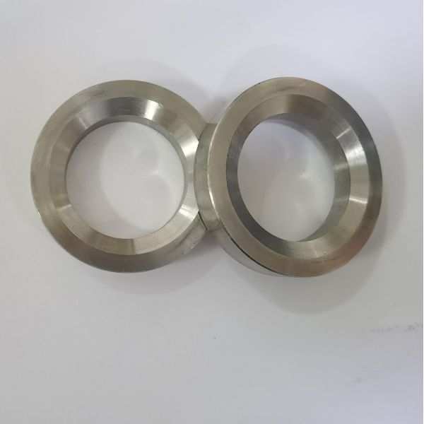 DIN 6916 Round Washers For High-Tensile Structural Bolting
