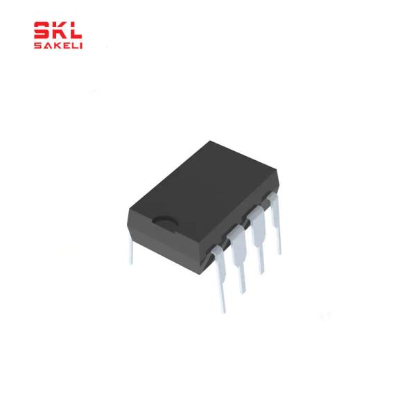 Quality ADM708AN Low Power CMOS Voltage Supervisory Circuit With High Accuracy Voltage Detection for sale