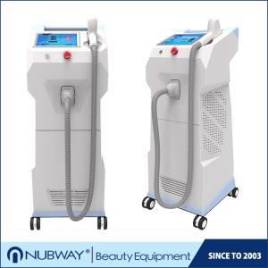 Buy cheap 810nm laser diode hair removal diode laser equipment for hair removal fda approved laser equipment product