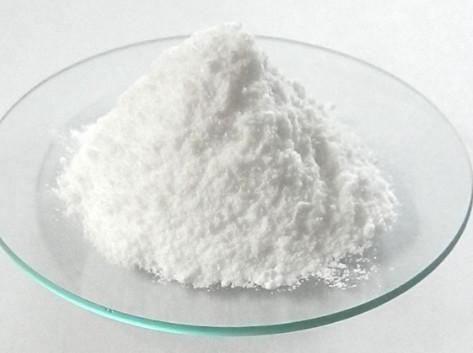 Quality Highly Recommended 99% Ticagrelor cas.274693-27-5 for  Anti-clotting Drug for sale