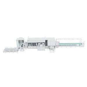 Buy cheap PLC Automation Assembly Line For Flame Gas Lighter Ignition Gun product