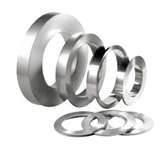 Quality SPCC ASTM A53 - 2007 non injuiry file galvniazed carbon steel strip for hardware , tools for sale
