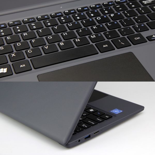 11.6 Inch Low Price Mini Laptop Small Laptop Pocket studeng learning education Laptop