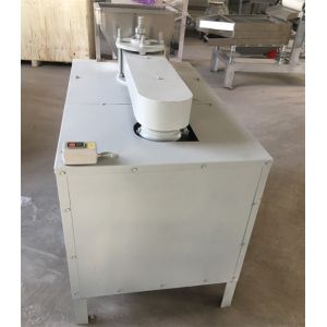 Buy cheap Macadamia Nut Cracker, Macadamia Cracking Machine, Macadamia Shelling Machine from wholesalers
