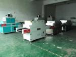 Timer Control Range 0-99min UV Irradiation Machine With Temperature Control