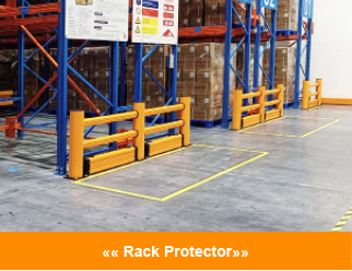 Single Depth Heavy Duty Pallet Rack Selective Pallet Rack Warehouse Storage Racking