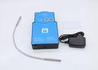 Waterproof Container GPS Tracker 15000mah Long Battery Padlock GPS Tracker