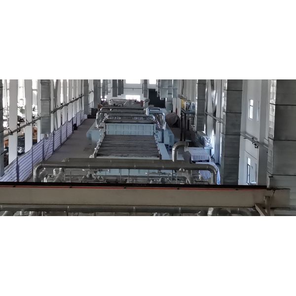 With ISO9000 Certification high quality products place an order