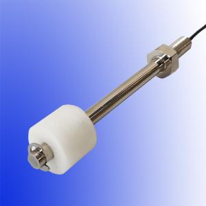 Belong Switch Sensor Z1S-GMF-109SI-BL01 photoelectric proximity sensor magnet door sensor switch