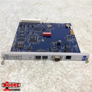 China 2572-A CTI 2572A  CTI   Ethernet TCP/IP Adapter on sale
