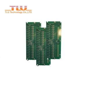 Buy cheap Honeywell Module | 8C-TDIL51 | 100% Original Package product