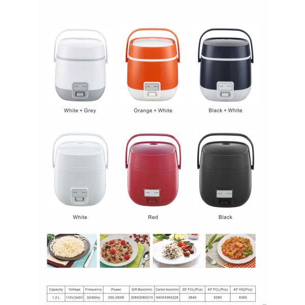 B mini cooker.jpg
