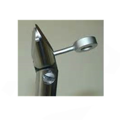 Test finger nail probe,safety test finger nail probe,IEC 60065 UL 1025,test probe