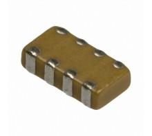 Buy cheap W3A4ZC222KAT2A product
