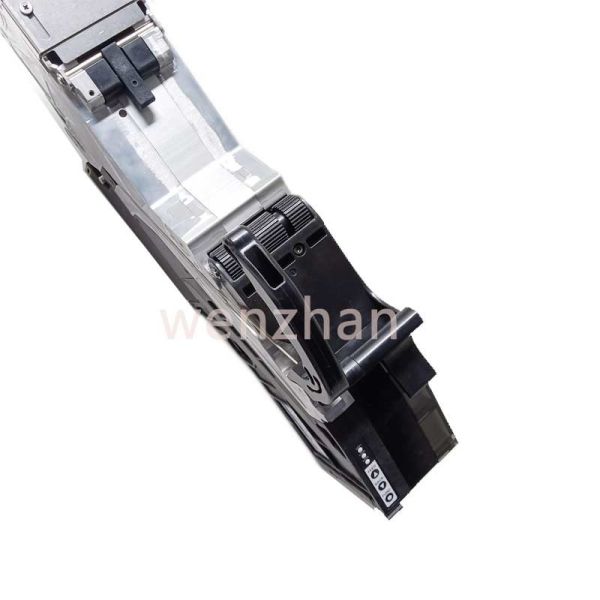 KHJ-MC700-010 SMT Machine Spare Parts Yamaha Ss Feeder SS 56MM Feeder