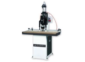 MS362W Single Head Hinge Boring Machine