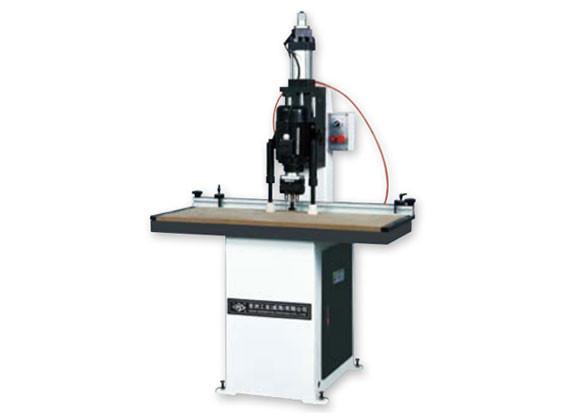 Quality MS362W Single Head Hinge Boring Machine for sale