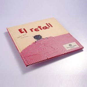 Buy cheap Hardcover Book Print On Demand Printing And Binding Services 32pages 210mmx210mm product