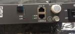 FTTB Optical Network Terminal Box Remote Multi Dwelling Units Low Power