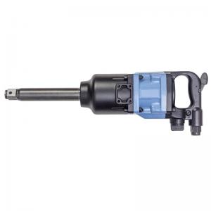China Most Powerful Pneumatic Air Impact Wrench M36 Air Operated Torque Wrench on sale