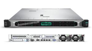 Buy cheap New Original HPE ProLiant DL360 Gen10 Rack Server product