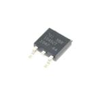 SBR1045CTL-13 Optocoupler 13ms Fast Response 45V/100mA Low Power SMD -40°C to