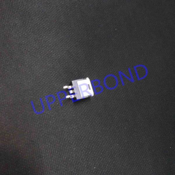 Quality Brand New MK8D Advanced Process Technology Cigarette Maker Transistor for sale