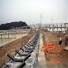 Buy cheap Heavy Duty Conveyor Belt For Bulk Materials Conveying In Mining from wholesalers