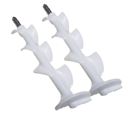 30L/H Counter Top commercial Soft Ice Cream Machine Oceanpower OP130S CE,CB