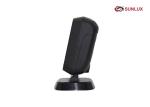 Continuous Scanning Desktop 2d Barcode Scanner Support Automatic Detection