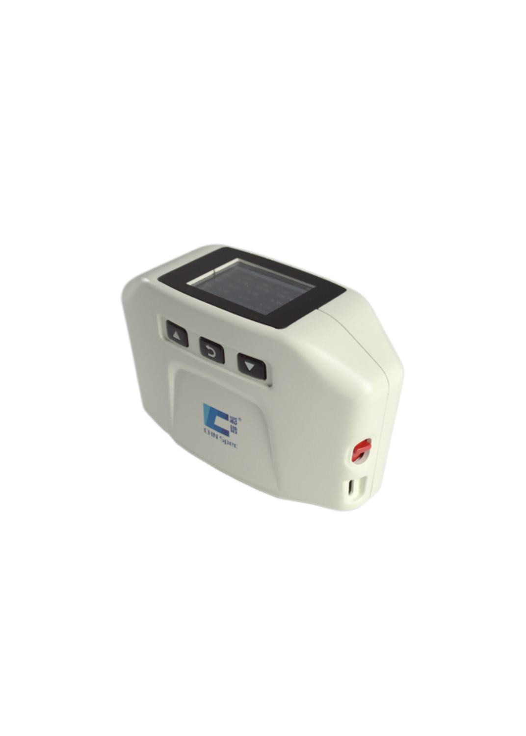 Multiple Angle 15 45 110 Handled Spectrophotometer 0.05 Repeatability