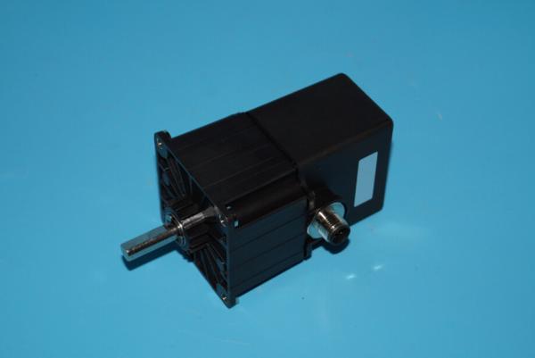 Quality High quality 71.112.1311, servo drive,motor for CD102 SM102 SM74 SM52 printing machines,offset printing machines spare p for sale