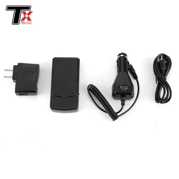 Handheld Portable WiFi Signal Jammer 240W Built In High Gain OMNI Directional Antenna