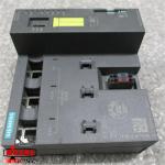 6ES7151-8FB01-0AB0 6ES7 151-8FB01-0AB0 Siemens IO Controller/I-Device
