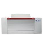 UV CTCP Plate Making Thermal CTP Machine For Offset Printing